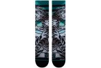 Stance calcetines Training Tigre Crew