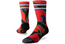Stance Training Tripicana Crew M