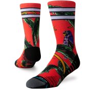 Stance Training Tripicana Crew M