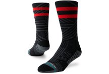 Stance Training Uncommon Crew M