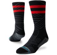 Stance Training Uncommon Crew M