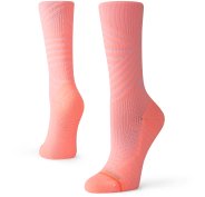 Stance Training Uncommon Crew W