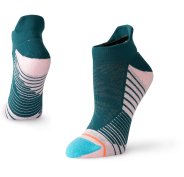 Stance Trainning Painted Lady Tab W