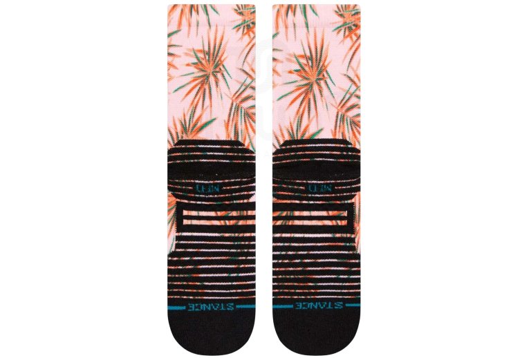 Stance Tropix Crew Damen