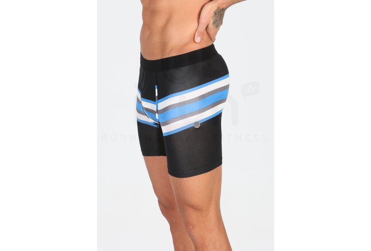 Stance b�xer Wholester Joan Boxer Brief