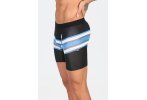 Stance b�xer Wholester Joan Boxer Brief