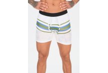 Stance Wholester Joan Boxer Brief