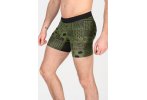Stance Wholester�Pox Boxer Brief Herren