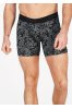 Stance Wholester Pressed Flower Boxer Brief M 