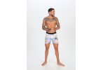 Stance WholesterSix Feet Boxer Brief Herren