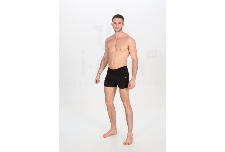 Stance b�xer Wholester Staple 4in Boxer Brief