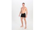 Stance b�xer Wholester Staple 4in Boxer Brief