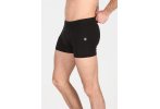 Stance b�xer Wholester Staple 4in Boxer Brief