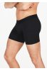 Stance Wholester The Athletic Boxer Brief M 