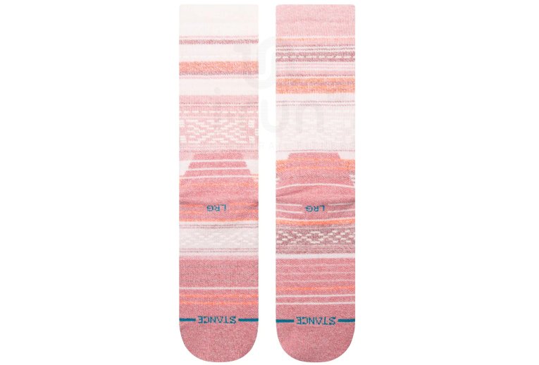 Stance calcetines Windy Peaks