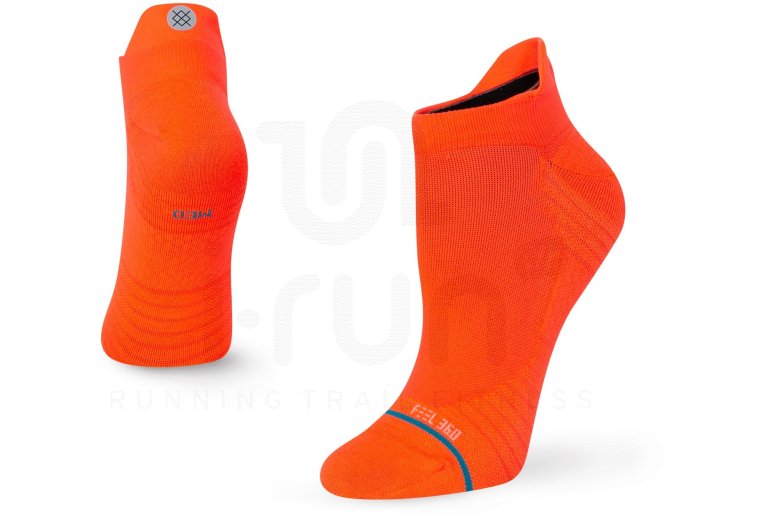 Stance Zone Tab Damen