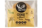 Stay Activ Cookie'n Moove - Vanille