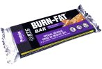 STC Nutrition Estuche 5 barras energ�ticas Burn Fat cereales crujientes