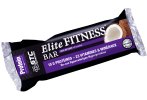 STC Nutrition Estuche de 5 barras energ�ticas Elite Fitness Nuez de coco