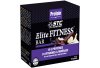 STC Nutrition Etui 5 barres Elite Fitness Noix de Coco 