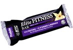 STC Nutrition Estuche de 5 barras energticas Elite Fitness Vainilla