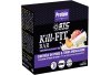 STC Nutrition Etui 5 barres Kill-Fit Bar Yaourt Pche 