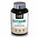 STC Nutrition Glutamine 1200