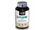 STC Nutrition Glutamine 1200 90 cápsulas