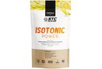 STC Nutrition Isotonic Power limón 525 g