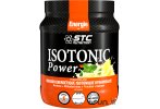 STC Nutrition Isotonic Power menta 525 g