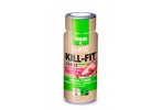 STC Nutrition Kill-Fit Shot Frutos rojos