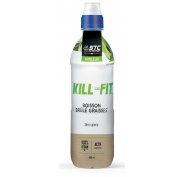 STC Nutrition Kill-Fit Vegan 500ml Thé Vert