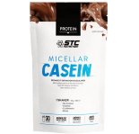 STC Nutrition Micellar Casein 750g - Chocolat