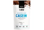 STC Nutrition Micellar Casein 750g - Chocolat