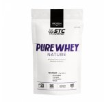 STC Nutrition Pure Whey Nature-500g