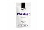 STC Nutrition Pure Whey Nature-500g