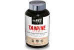 STC Nutrition Taurine Synergy + 90 glules