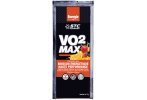 STC Nutrition VO2 Max 35g x 5 sobres naranja
