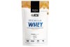 STC Nutrition Whey Pure Premium Protein caramel beurre sal 750 g 