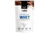 STC Nutrition Whey Pure Premium Protein chocolat 750 g 