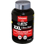 STC Nutrition XXL Ultra Mass - 90 gélules