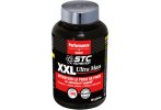 STC Nutrition XXL Ultra Mass- 90 cpsulas