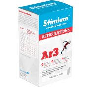 Stimium Articulations