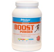 Stimium Boost Powder - Pamplemousse - 1 kg