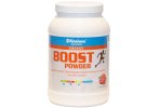 Stimium Boost Powder - Pamplemousse - 1 kg