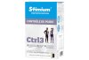 Stimium Ctrl3 - contrle du poids 