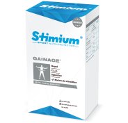 Stimium Gainage
