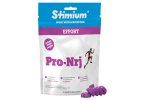 Stimium Pack 3 sachets Gommes Stimium Pro-Nrj - Fruits rouges