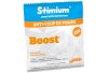 Stimium Pack 40 sachets Gommes Boost - Orange 