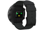 Suunto 3 All Black